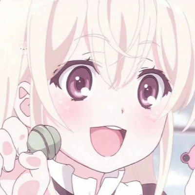 Furry插画构图灵感兽圈群